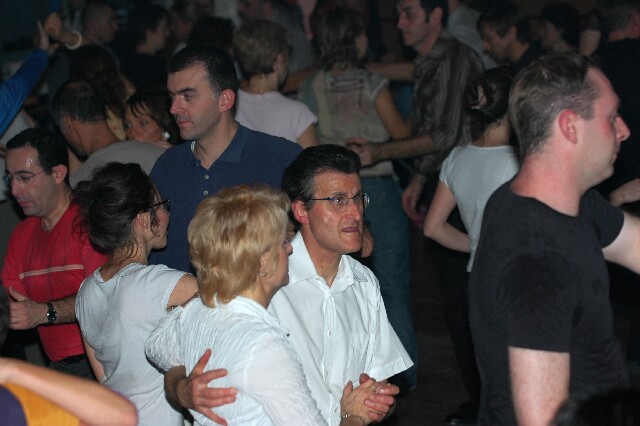 min 2005 11 10 diabolo 151